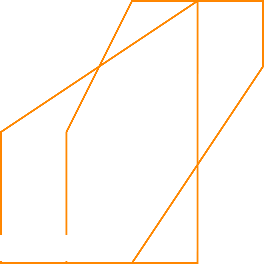 Imagem de grafismo decorativo